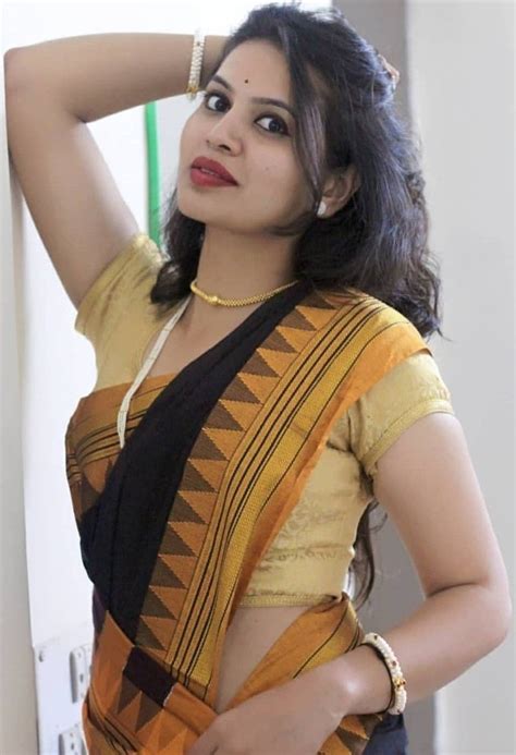 bhabhi nude images|Bhabhi Nude Pics